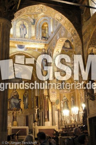 Sizilien (288 von 565).jpg